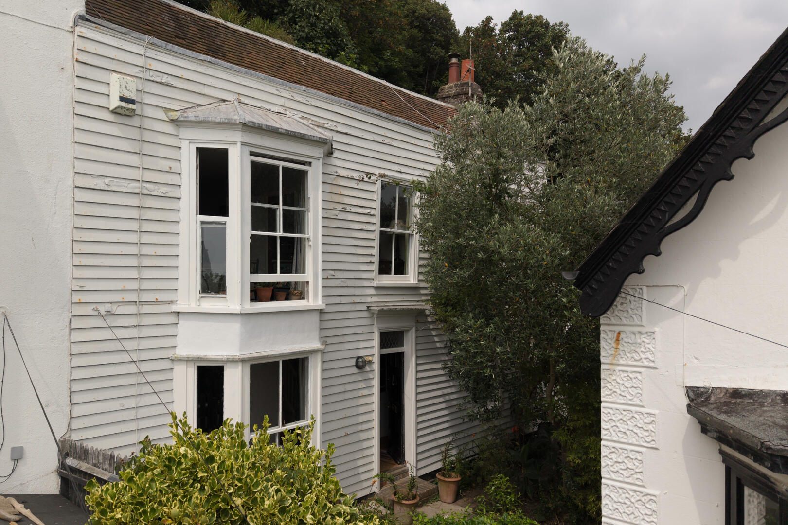 Cobourg House - Image 2